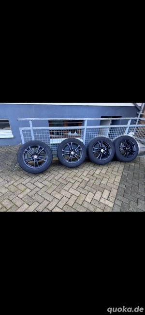 Zu verkaufen Bild 3
