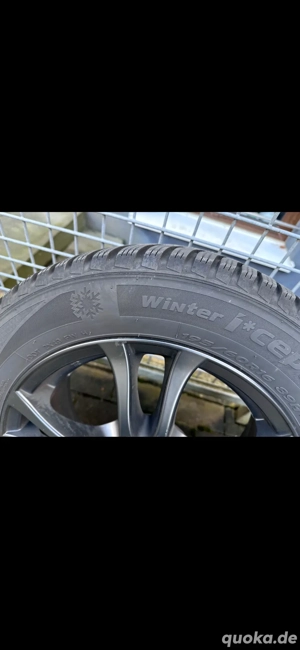 Zu verkaufen Bild 2