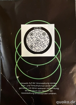 Vogelspinnenbörse Weinstadt Bild 2