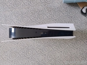 playstation 5 disc edition 825 gb ohne controller 