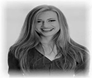 Ich bin eine junge Frau mit langen Haaren und möchte einen beziehungstauglichen Mann kennenlernen