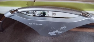 Massageliege Nuga Best NM-5000E