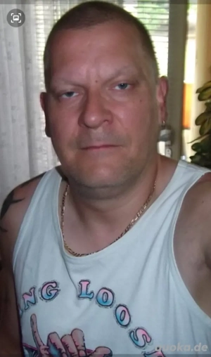 Hast du auch Interesse an sexuelle Lust Entfaltung?