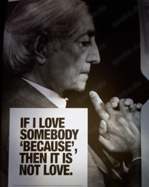 W. 66 Jahre jung aus Koblenz 