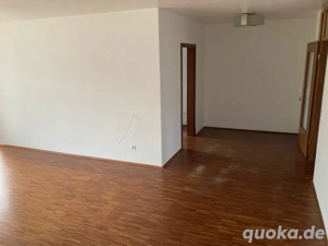 Wohnung Essen Werden