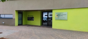  Ein Zuhause für die Zukunft - Barrierefreies Wohnen - Perfekt für Senioren