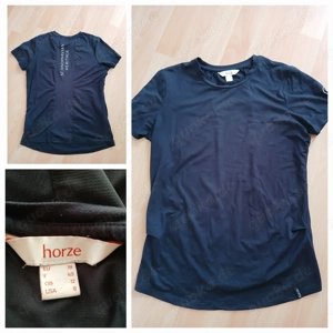 Umstands Sport T Shirt