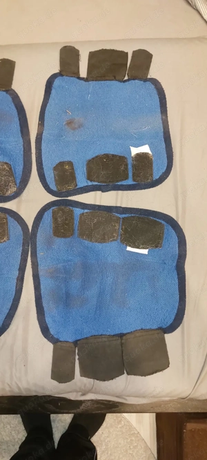 Fliegengaschen von Felix Bühler