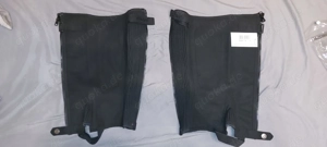 Chapps Größe M von Steeds