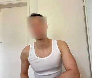 Diskret und Besuchbar