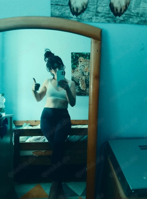 Heißer Sexchat chat chatten xchat