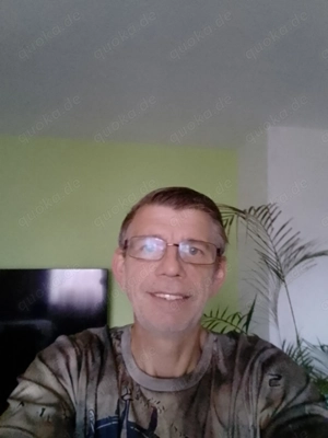 M sucht Frau gerne auch BBW für nette Treffen 