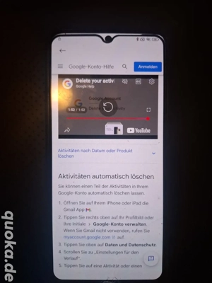 Smartphone Redmi 13 pro 5g