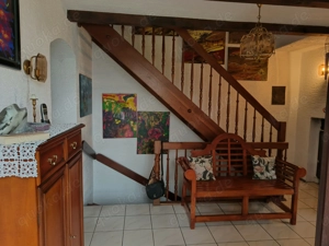 600 qm Garten mit Häuschen Nähe Käfertaler Wald Bild 5 600 qm Garten mit Häuschen Nähe Käfertaler Wald Bild 5