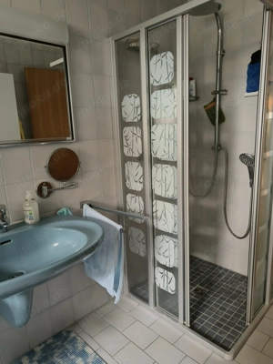 600 qm Garten mit Häuschen Nähe Käfertaler Wald Bild 8 600 qm Garten mit Häuschen Nähe Käfertaler Wald Bild 8