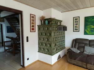 600 qm Garten mit Häuschen Nähe Käfertaler Wald Bild 7 600 qm Garten mit Häuschen Nähe Käfertaler Wald Bild 7