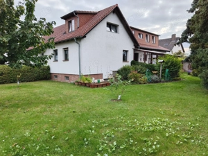 600 qm Garten mit Häuschen Nähe Käfertaler Wald Bild 2 600 qm Garten mit Häuschen Nähe Käfertaler Wald Bild 2