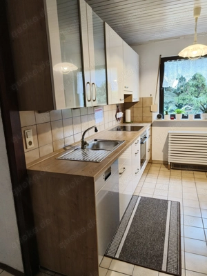 600 qm Garten mit Häuschen Nähe Käfertaler Wald Bild 9 600 qm Garten mit Häuschen Nähe Käfertaler Wald Bild 9