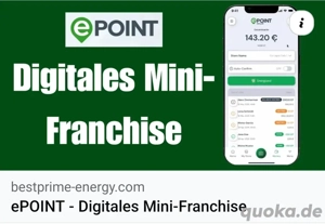 Mitarbeiter dringend gesucht