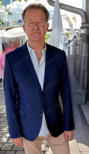 Kann man hier eine Frau kennenlernen,wenn man in einer offenen Beziehung lebt.