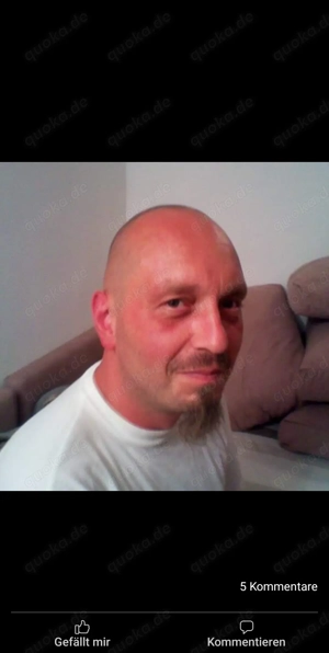 Geburtstagshj von Ihr gesucht 