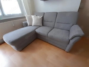 Couch 200cm
