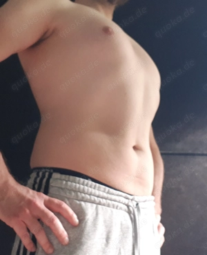 Schwanger? Das mag ich Bild 2