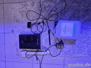 reef factory kombipaket Bild 3