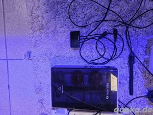 reef factory kombipaket