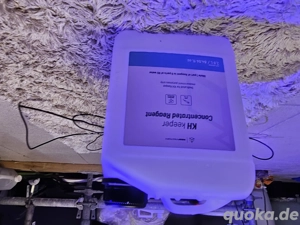 reef factory kombipaket Bild 2