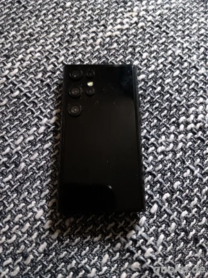 Smartphon mini china 