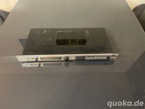 Roland XV-5050 PHONES  54 voices 2x Expansion