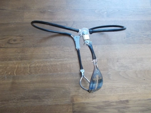 Keuschheitsgürtel gebraucht BDSM