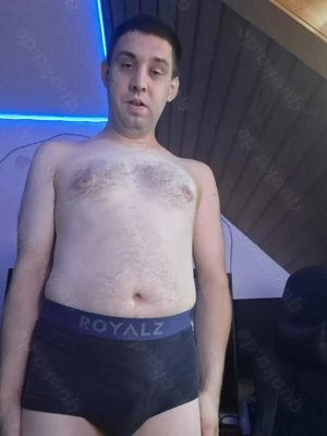 Sex mit Asiatischen Frauen