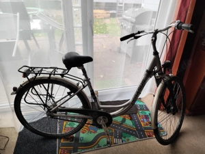 Pegasus Fahrad 28 zoll