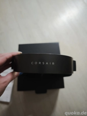 Corsair Gaming Headset  Bild 3