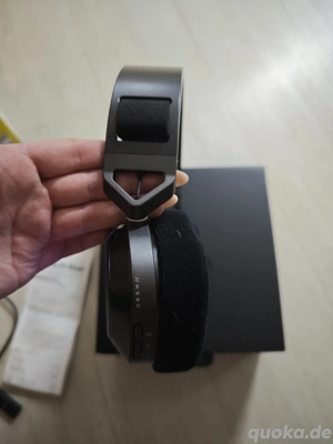 Corsair Gaming Headset  Bild 6