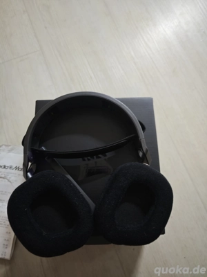 Corsair Gaming Headset  Bild 4