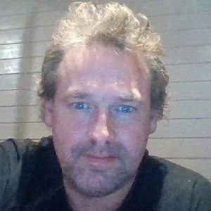 Gesucht wird eine nette ältere Dame 