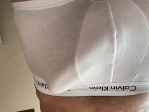 Ja wenn Du oder ihr interessiert seit auf ein TG dann melde dich einfach 