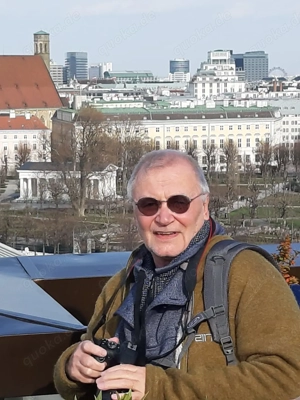 Frauen und oder Paare für sinnliches Abenteuer