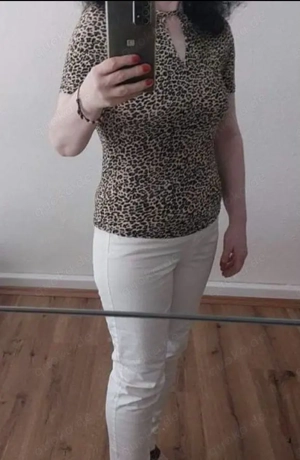 Sie sucht Sie für Samstag