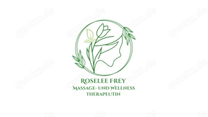 Massage Raum in Darmstadt und Umgebung zu mieten gesucht, 