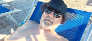 Sex mit  mit mann Möglich eine  drei 