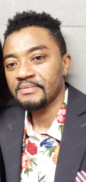 Absolut Diskretion für Frauen und Ehepartner!!!!