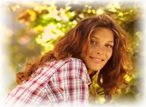 Sucht hier ein Mann eine Landwirtin zur Frau und zur späteren Familiengründung?