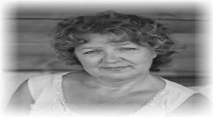 Ich bin Witwe und sehne mich nach einem lieben Partner