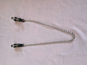 Suche eine Devote Sie ob jung oder älter auch eiEEn Paar.