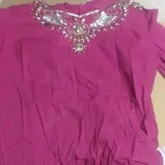 Damen kleidungsstücke Bild 4