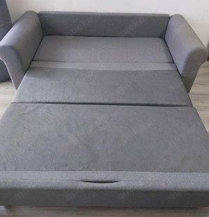 M rteens Schlafsofa LATINA Country Deluxe Bild 2 M rteens Schlafsofa LATINA Country Deluxe Bild 2